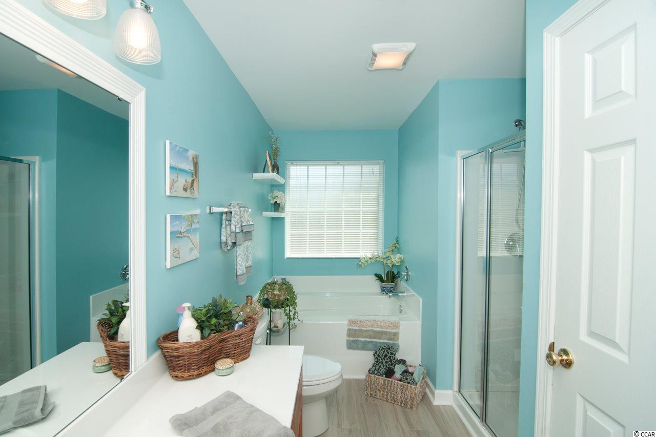 4322 Lotus Court, Unit F Murrells Inlet, SC 29576 - Photo 21 of 34 Gallery Image 21