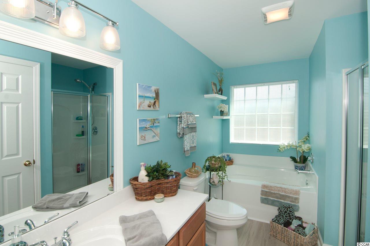 4322 Lotus Court, Unit F Murrells Inlet, SC 29576 - Photo 22 of 34 Gallery Image 22