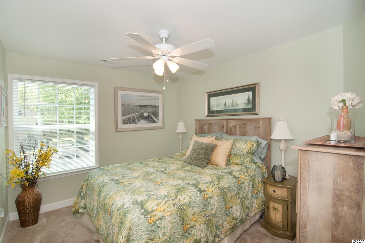 4322 Lotus Court, Unit F Murrells Inlet, SC 29576 - Photo 23 of 34 Gallery Image 23
