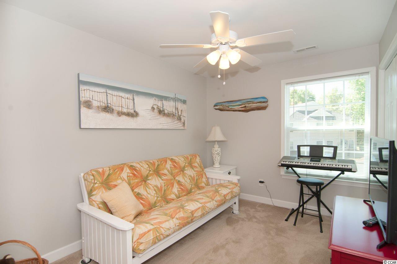 4322 Lotus Court, Unit F Murrells Inlet, SC 29576 - Photo 24 of 34 Gallery Image 24