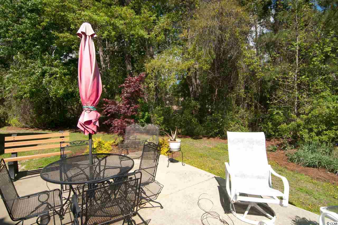 4322 Lotus Court, Unit F Murrells Inlet, SC 29576 - Photo 26 of 34 Gallery Image 26