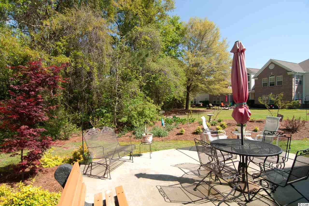 4322 Lotus Court, Unit F Murrells Inlet, SC 29576 - Photo 27 of 34 Gallery Image 27