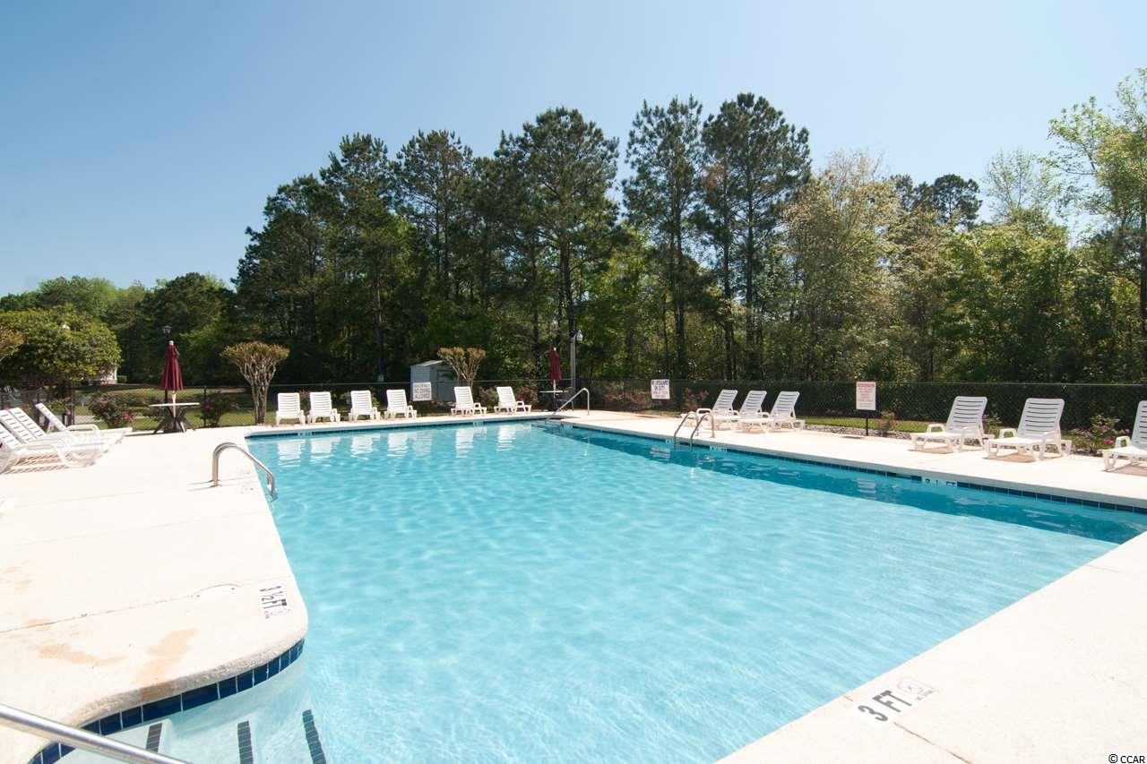 4322 Lotus Court, Unit F Murrells Inlet, SC 29576 - Photo 28 of 34 Gallery Image 28
