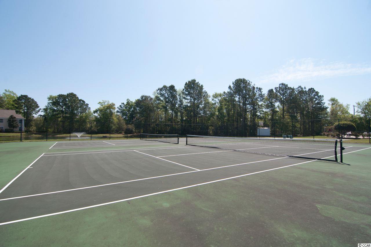 4322 Lotus Court, Unit F Murrells Inlet, SC 29576 - Photo 29 of 34 Gallery Image 29