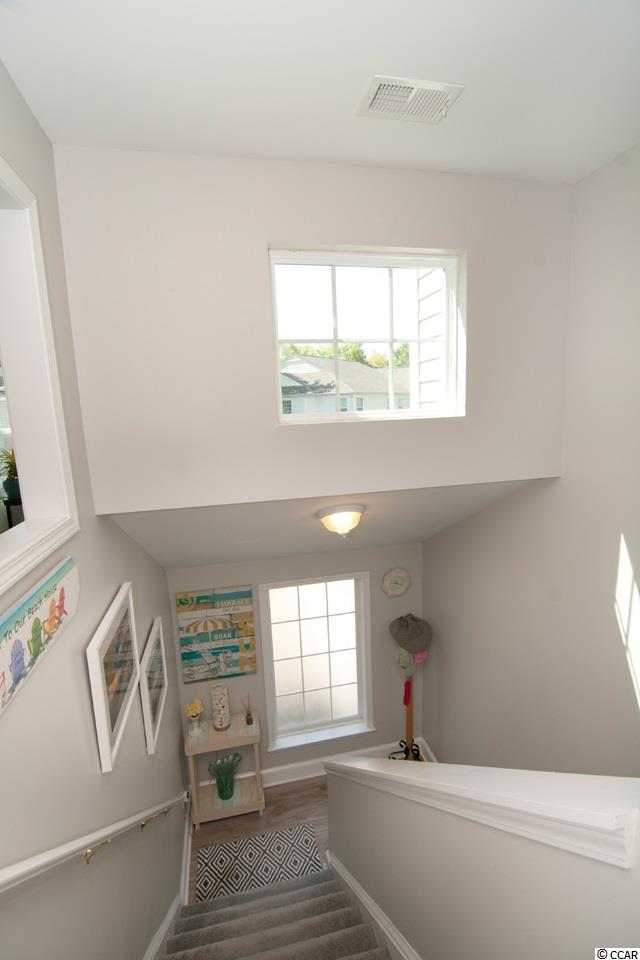 4322 Lotus Court, Unit F Murrells Inlet, SC 29576 - Photo 5 of 34 Gallery Image 5