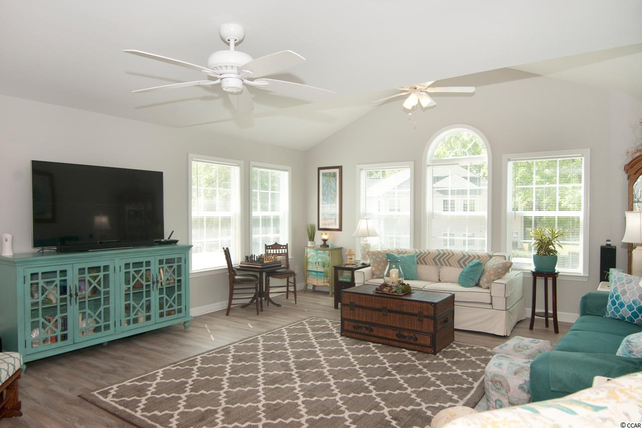 4322 Lotus Court, Unit F Murrells Inlet, SC 29576 - Photo 6 of 34 Gallery Image 6
