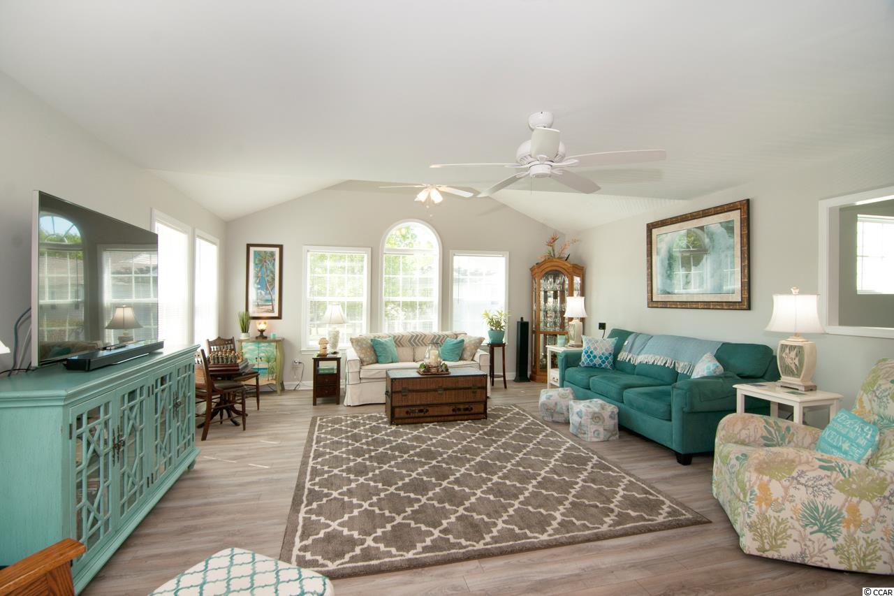 4322 Lotus Court, Unit F Murrells Inlet, SC 29576 - Photo 7 of 34 Gallery Image 7
