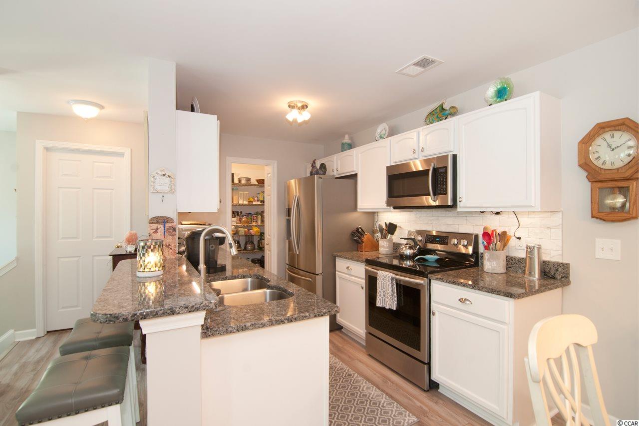 4322 Lotus Court, Unit F Murrells Inlet, SC 29576 - Photo 9 of 34 Gallery Image 9