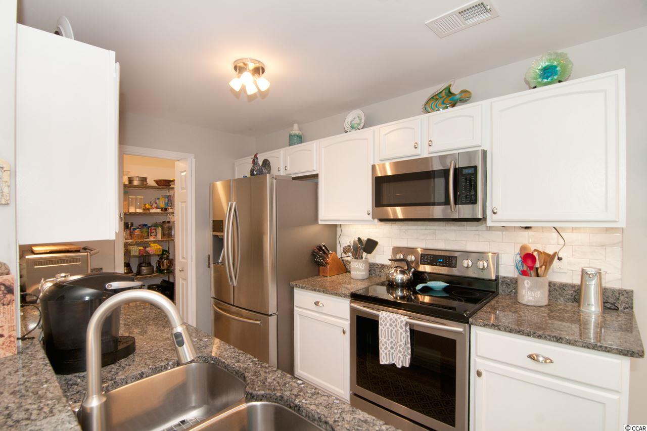 4322 Lotus Court, Unit F Murrells Inlet, SC 29576 - Photo 10 of 34 Gallery Image 10