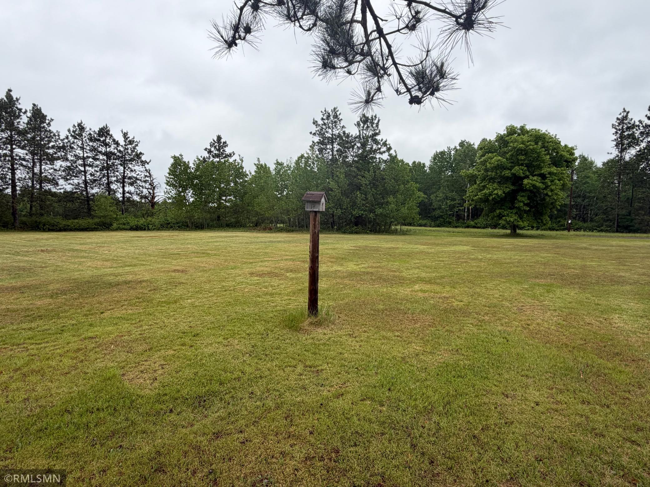 4206 County Rd T Danbury, WI 54830 - Photo 25 of 30