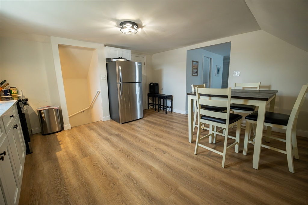 45 Lafayette Street Fall River, MA 02723 - Photo 13 of 18