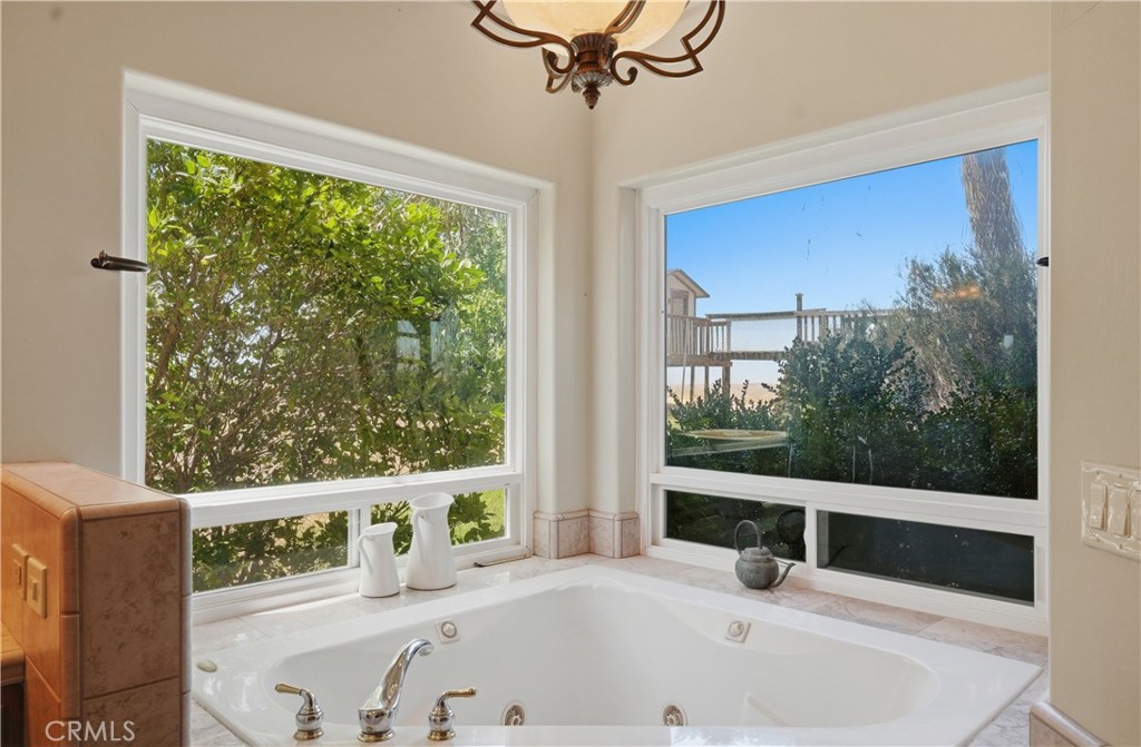 9701 South Granite Road Bakersfield, CA 93308 - Photo 21 of 50
