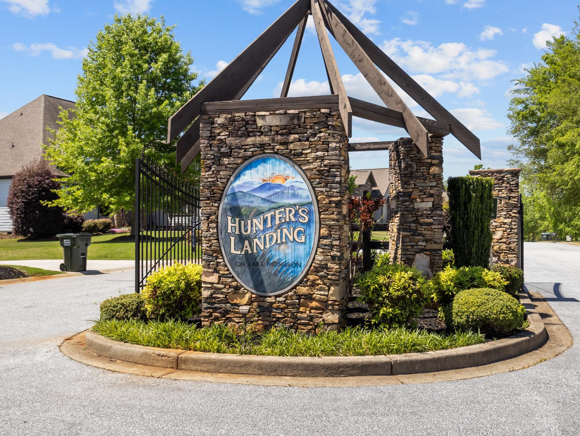 136 Emma Bryant Way Greer, SC 29651 - Photo 47 of 47