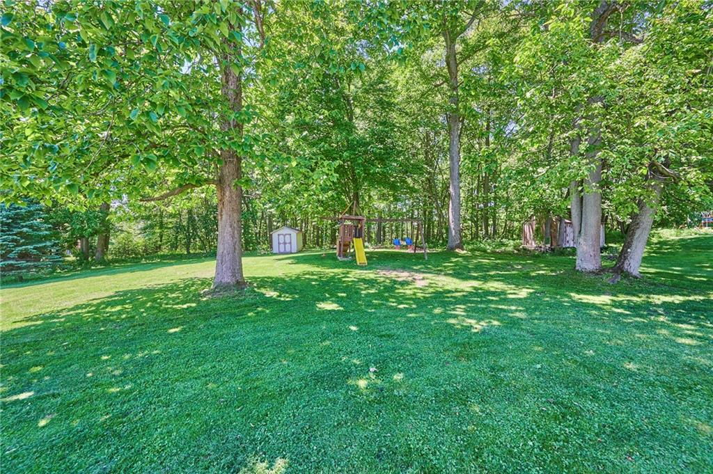 588 Slippery Rock Road Slippery Rock, PA 16057 - Photo 28 of 32 Gallery Image 28