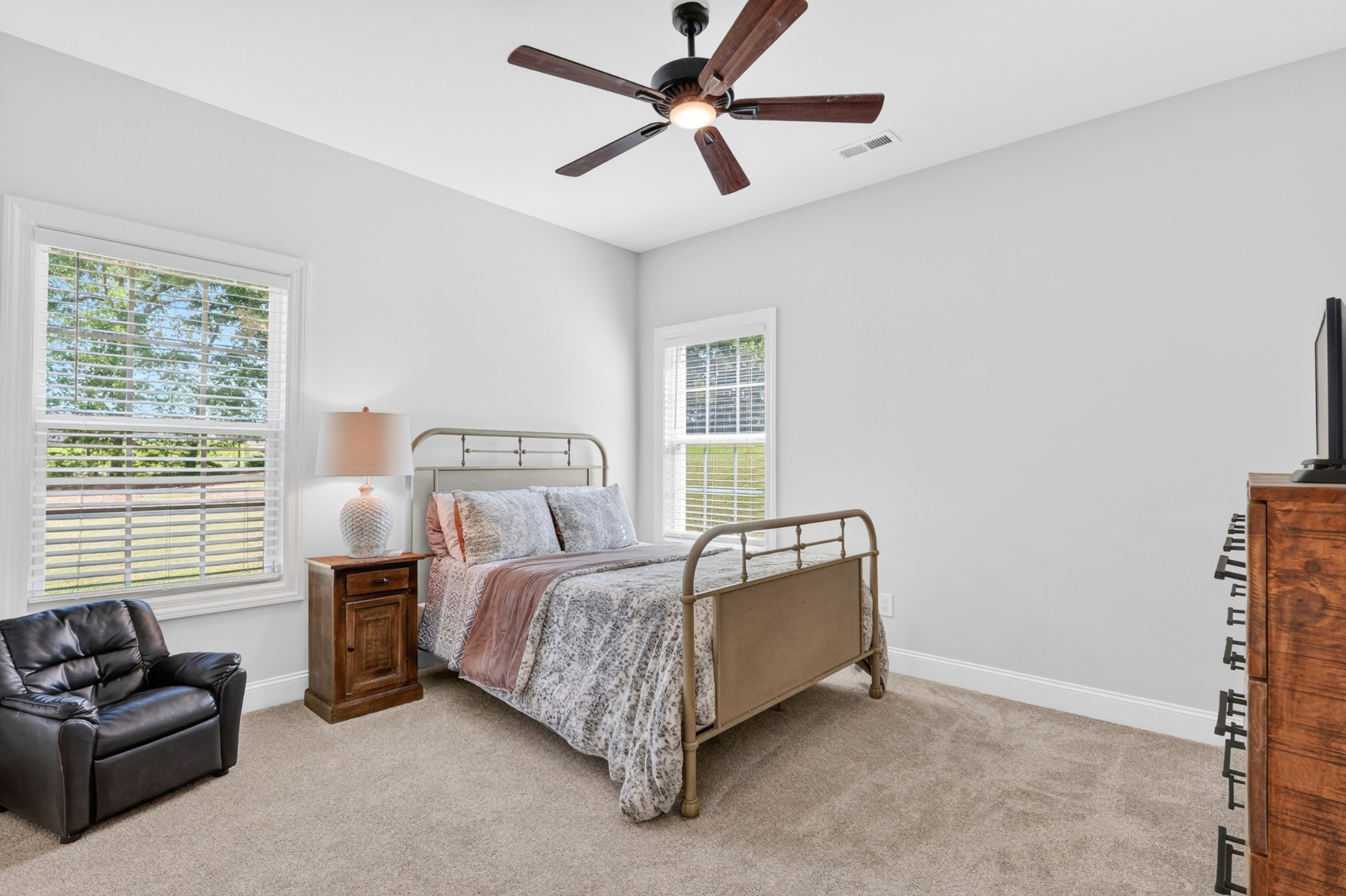 41 Knotting Hill Road Fayetteville, TN 37334 - Photo 29 of 65