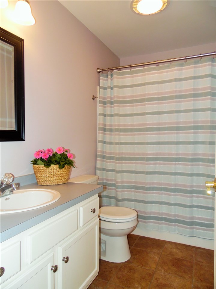 138 School Pond Road Danbury, NH 03230 - Photo 11 of 34 Gallery Image 11