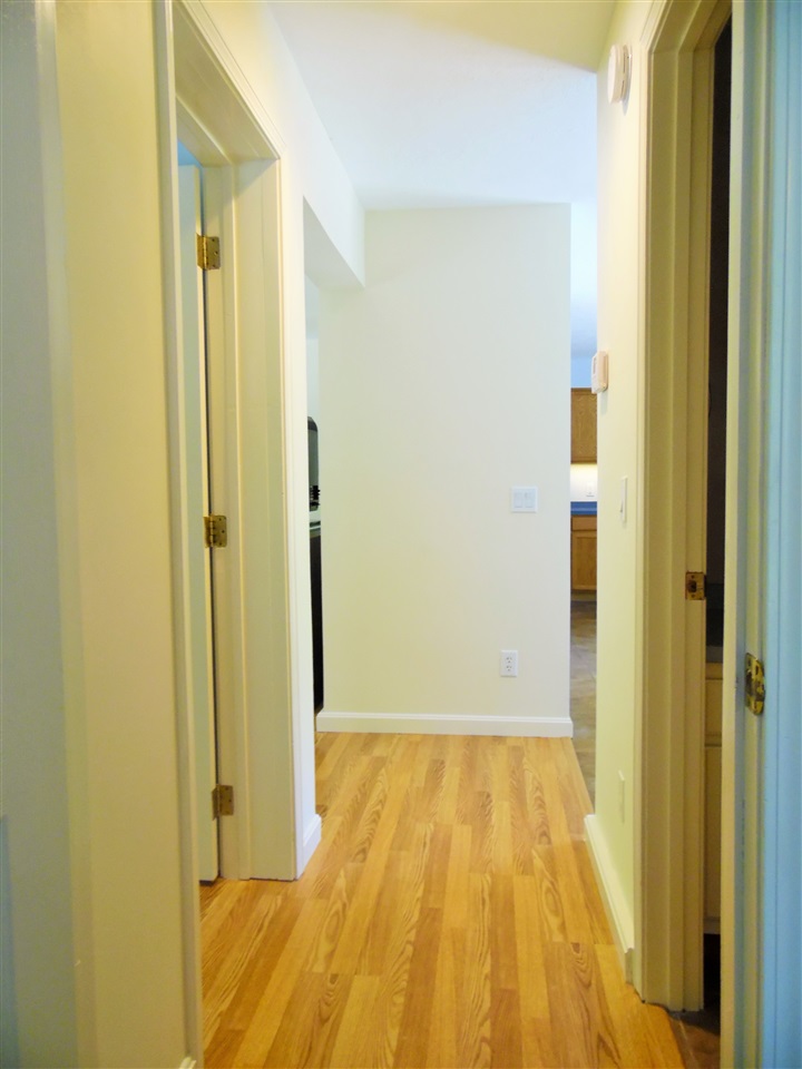 138 School Pond Road Danbury, NH 03230 - Photo 12 of 34 Gallery Image 12