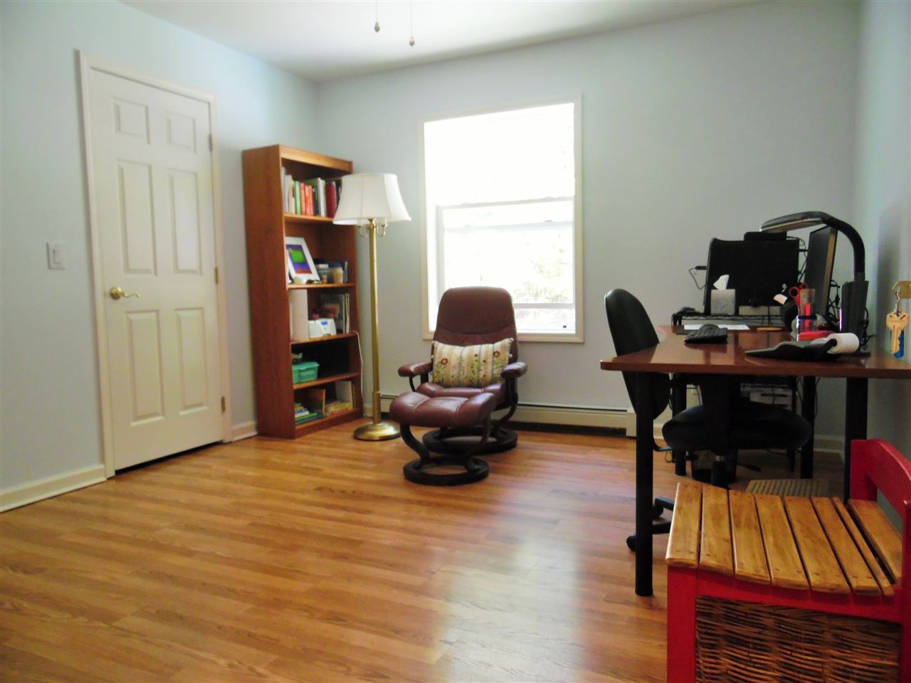 138 School Pond Road Danbury, NH 03230 - Photo 13 of 34 Gallery Image 13