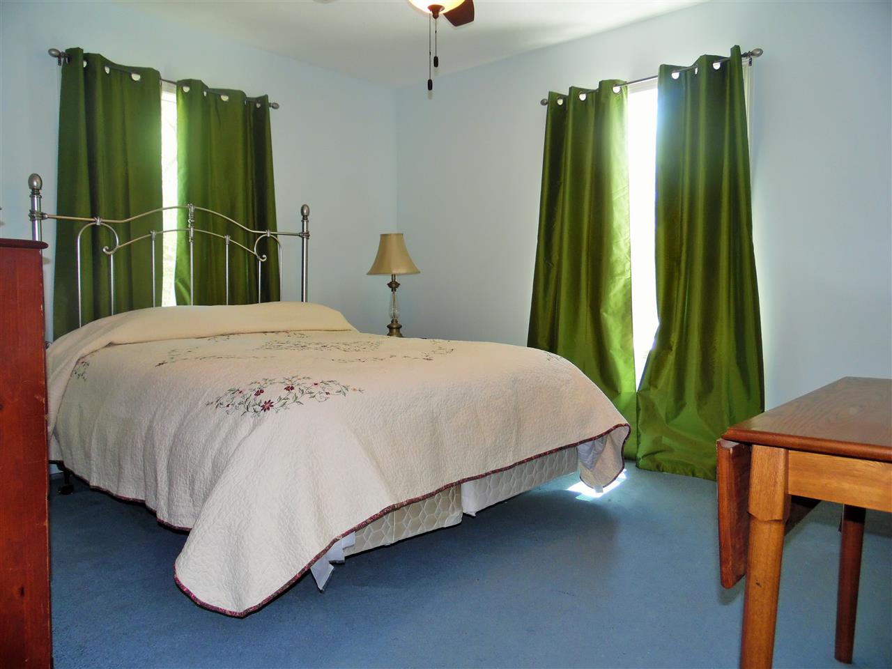 138 School Pond Road Danbury, NH 03230 - Photo 14 of 34 Gallery Image 14