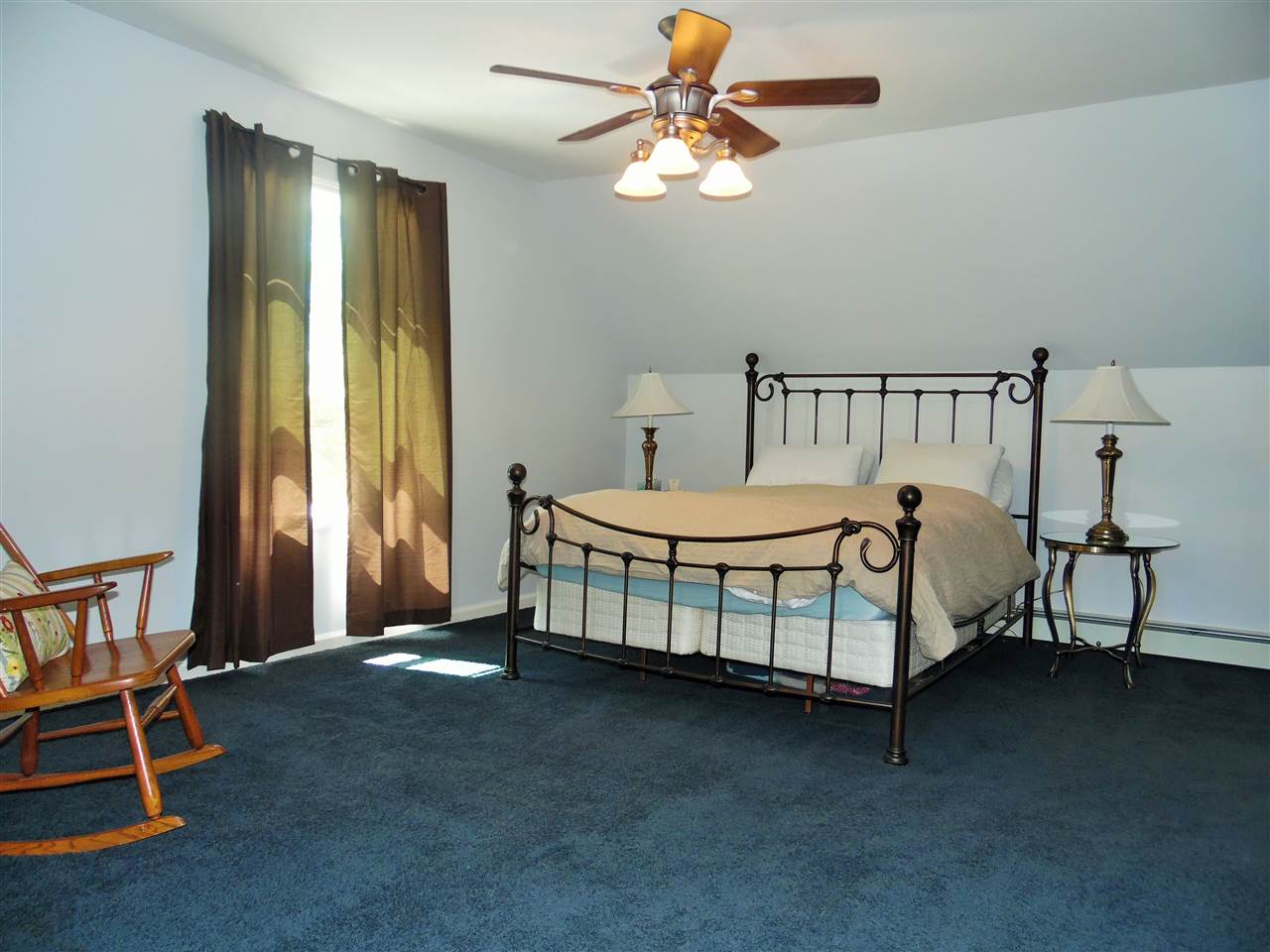 138 School Pond Road Danbury, NH 03230 - Photo 16 of 34 Gallery Image 16