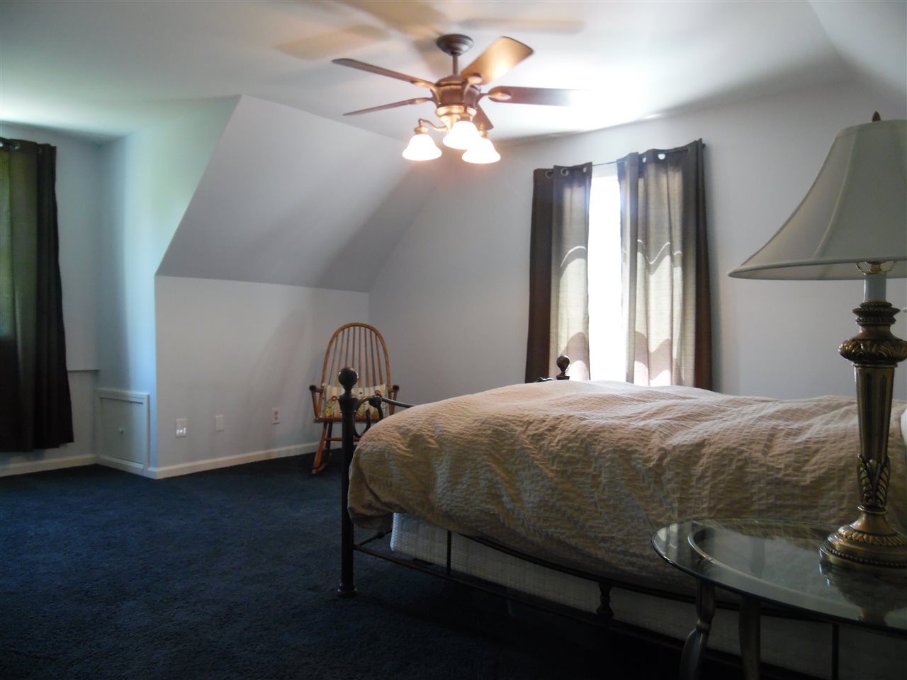 138 School Pond Road Danbury, NH 03230 - Photo 17 of 34 Gallery Image 17