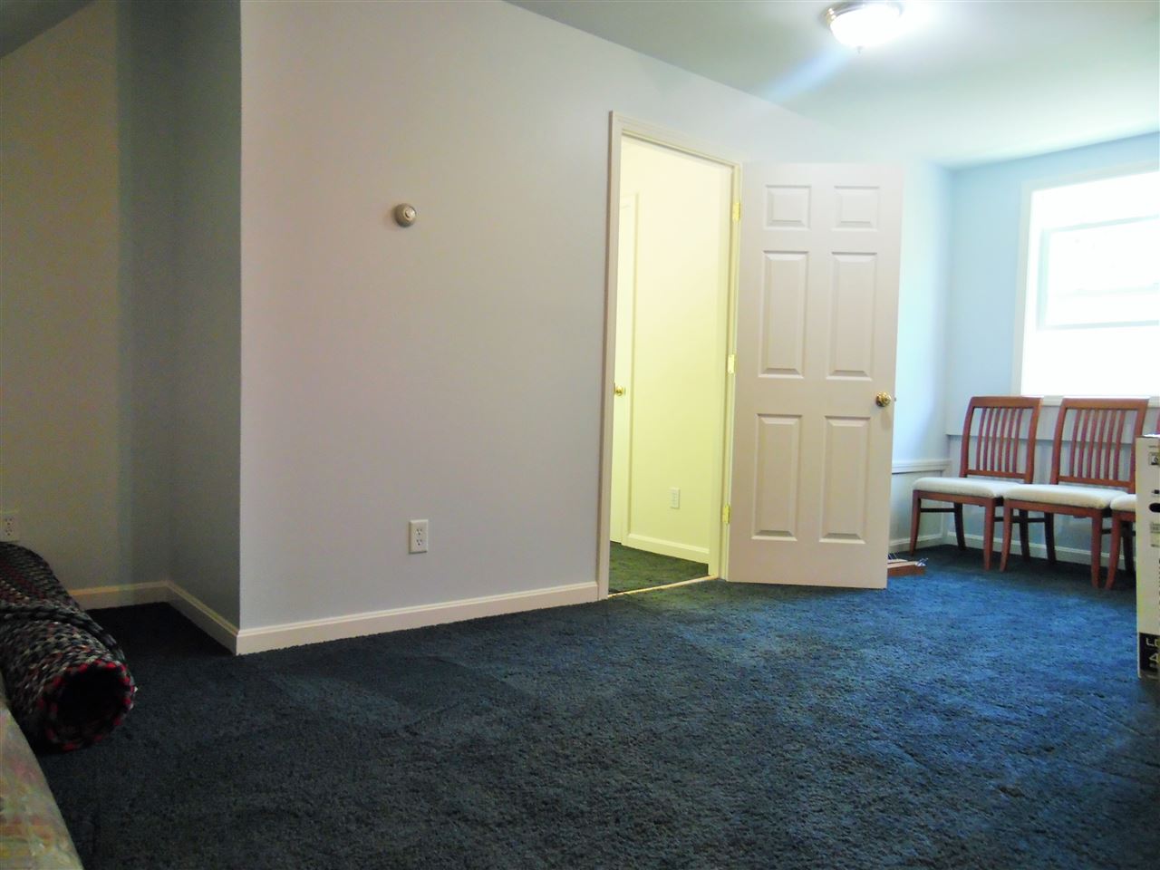 138 School Pond Road Danbury, NH 03230 - Photo 18 of 34 Gallery Image 18