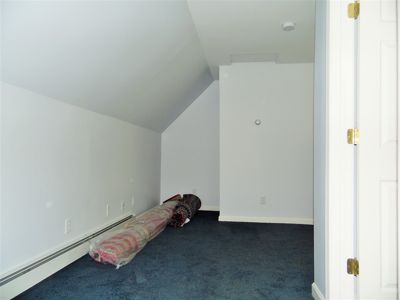 138 School Pond Road Danbury, NH 03230 - Photo 19 of 34 Gallery Image 19