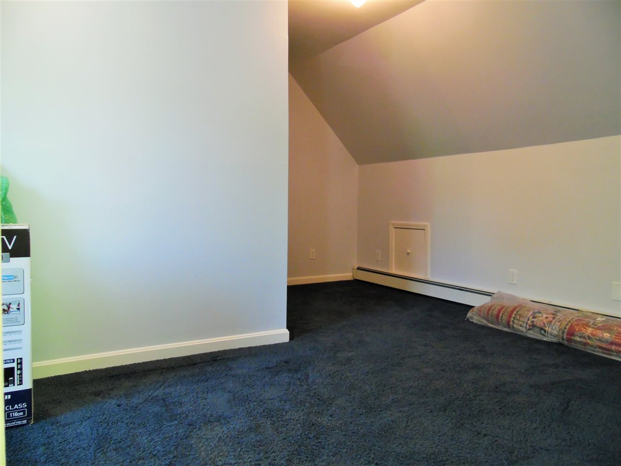 138 School Pond Road Danbury, NH 03230 - Photo 20 of 34 Gallery Image 20