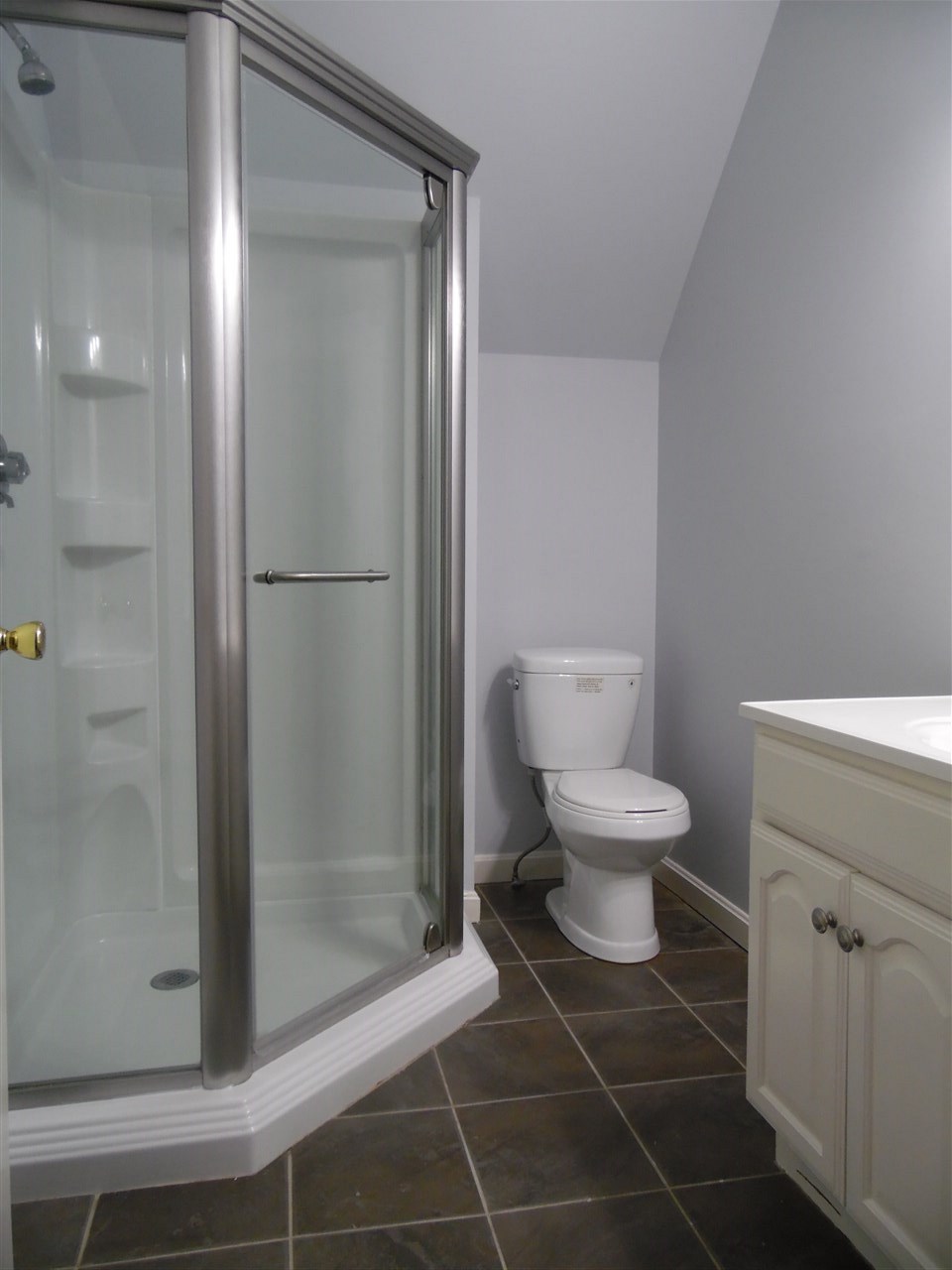 138 School Pond Road Danbury, NH 03230 - Photo 21 of 34 Gallery Image 21