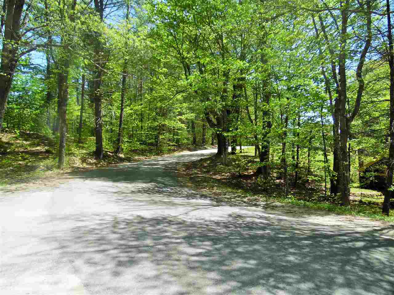 138 School Pond Road Danbury, NH 03230 - Photo 26 of 34 Gallery Image 26