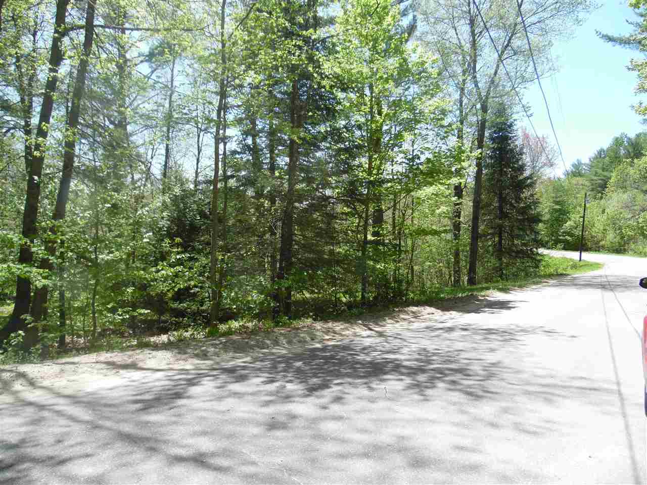 138 School Pond Road Danbury, NH 03230 - Photo 27 of 34 Gallery Image 27