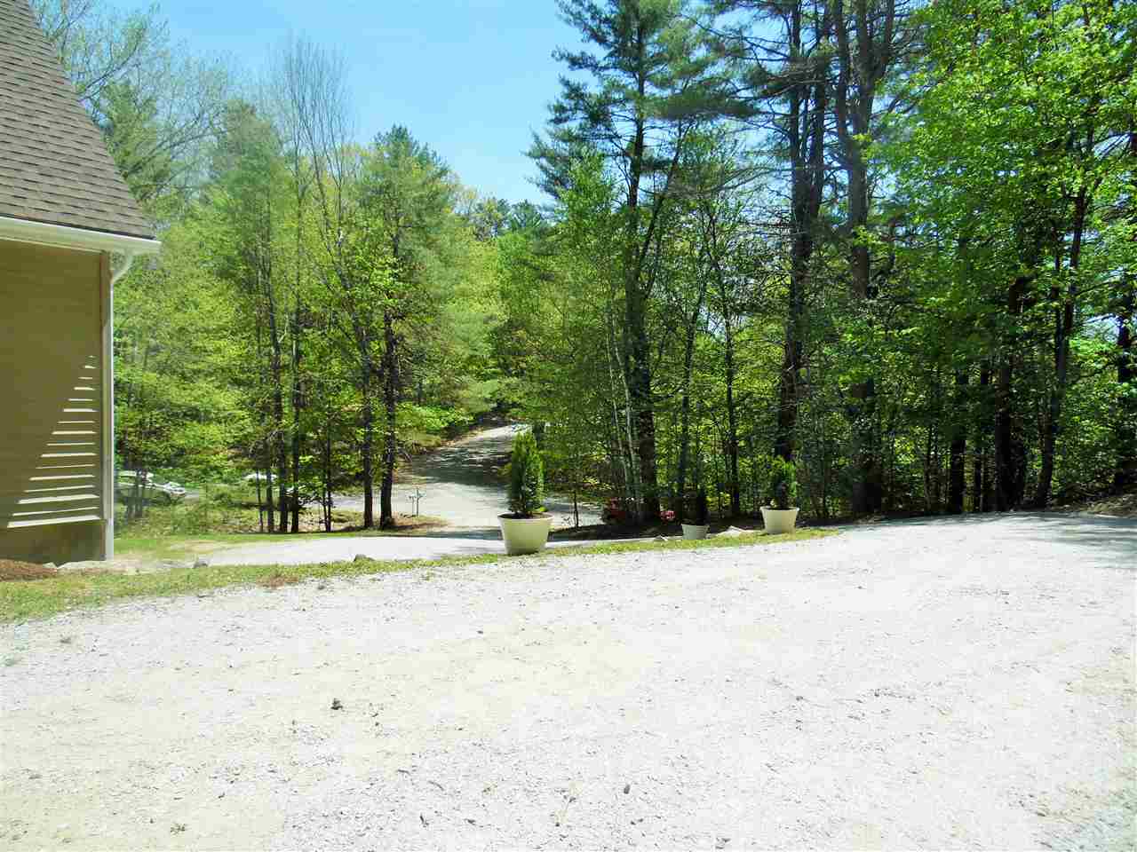 138 School Pond Road Danbury, NH 03230 - Photo 28 of 34 Gallery Image 28