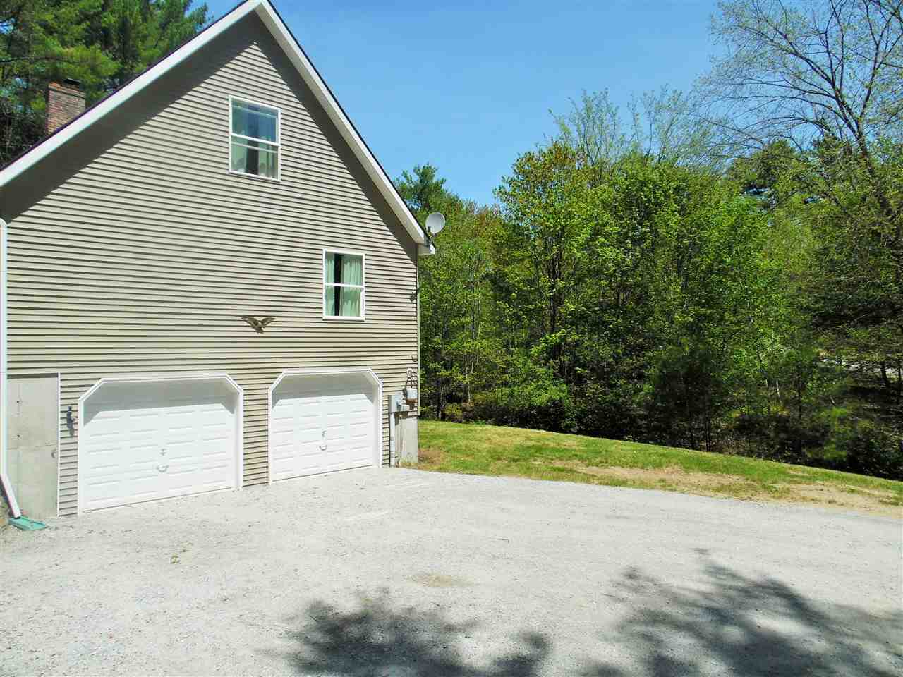 138 School Pond Road Danbury, NH 03230 - Photo 32 of 34 Gallery Image 32