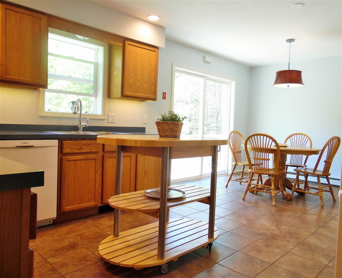 138 School Pond Road Danbury, NH 03230 - Photo 5 of 34 Gallery Image 5