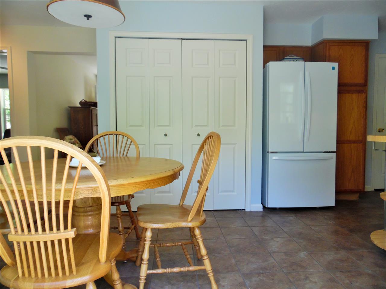 138 School Pond Road Danbury, NH 03230 - Photo 7 of 34 Gallery Image 7