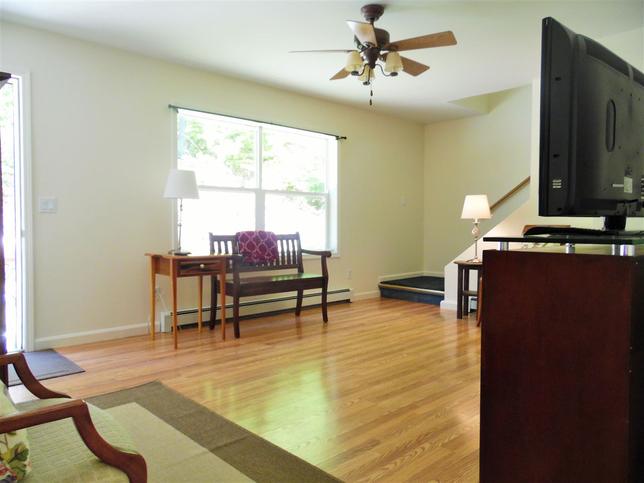 138 School Pond Road Danbury, NH 03230 - Photo 10 of 34 Gallery Image 10