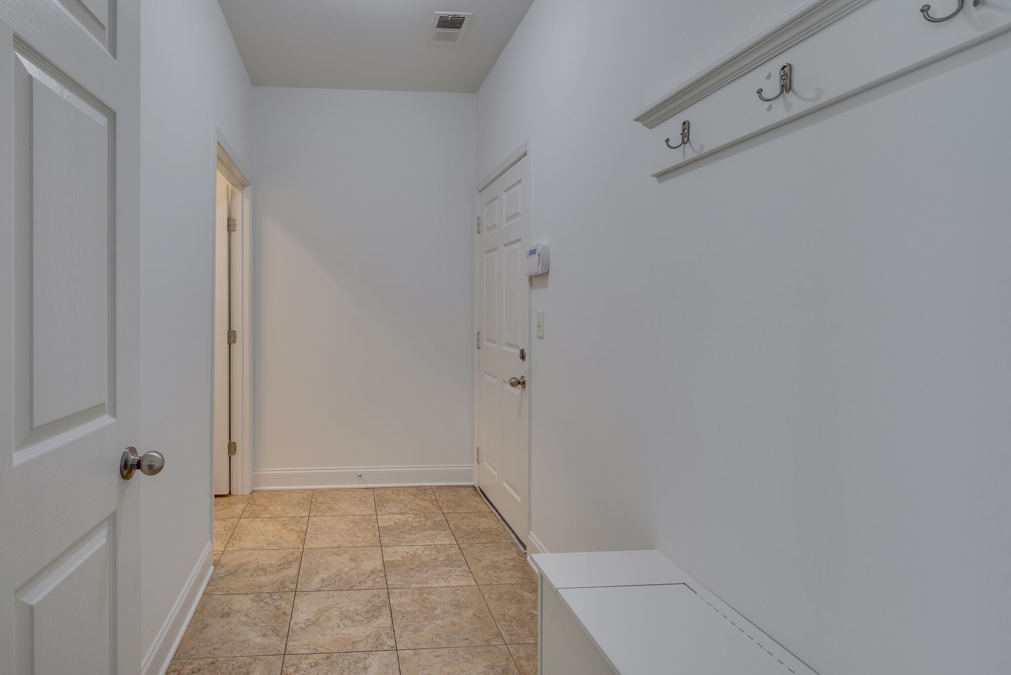 5012 Rizer Point Drive Franklin, TN 37069 - Photo 10 of 38 a view of a bathroom with a shower