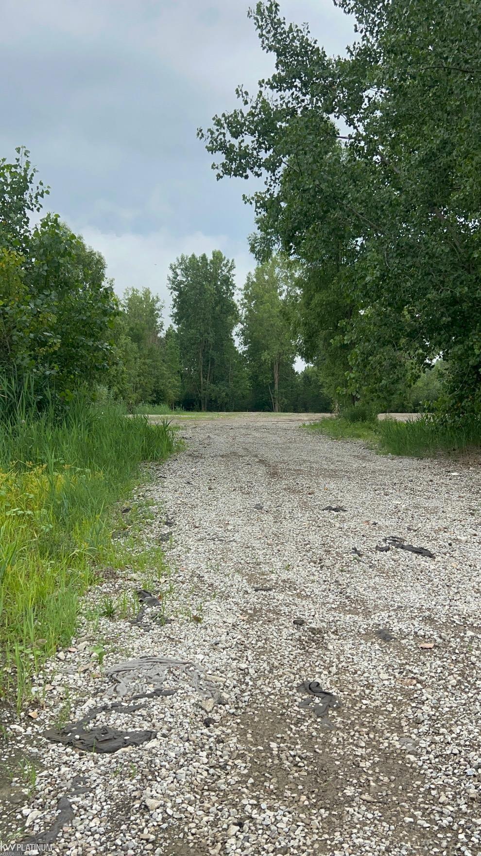 3255 Plank Road Marine City, MI 48039 - Photo 3 of 16 Gallery Image 3