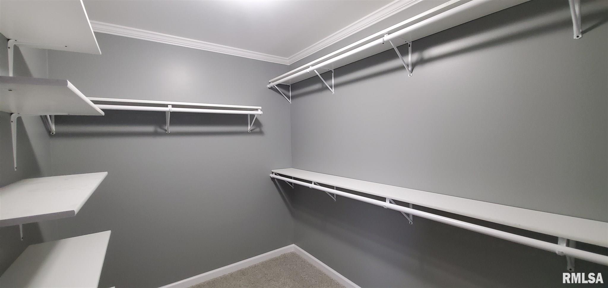 1009 Trolley Road Eldorado, IL 62930 - Photo 19 of 32