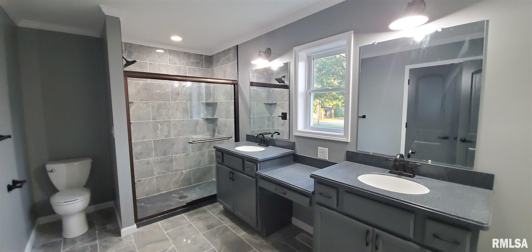 1009 Trolley Road Eldorado, IL 62930 - Photo 20 of 32