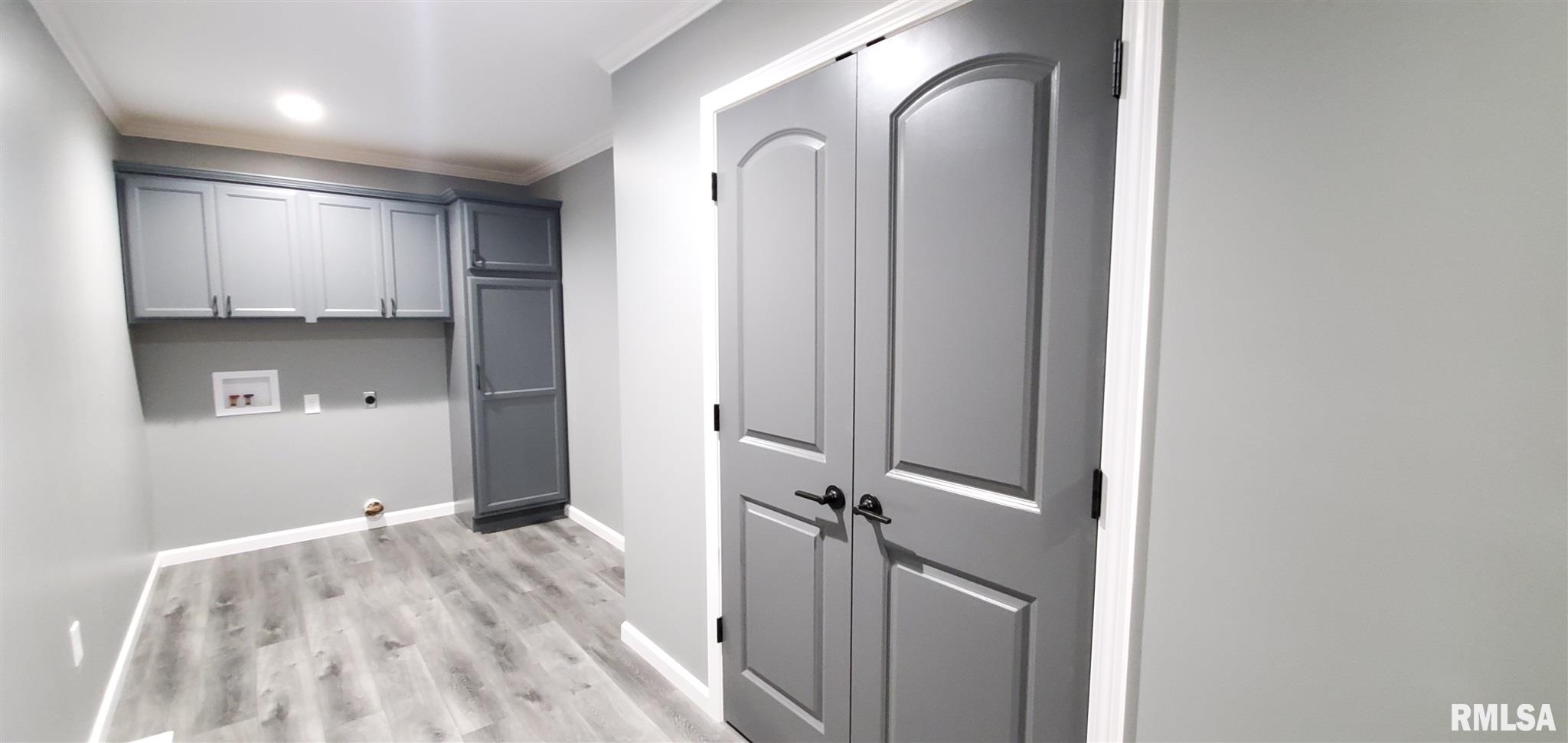 1009 Trolley Road Eldorado, IL 62930 - Photo 23 of 32