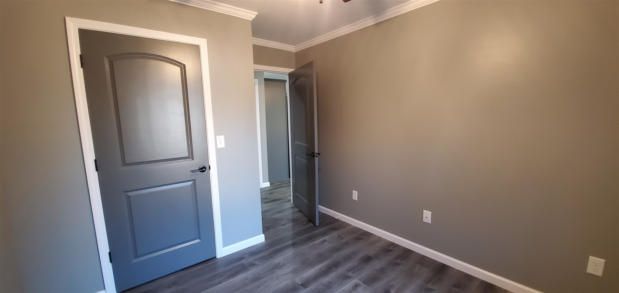 1009 Trolley Road Eldorado, IL 62930 - Photo 24 of 32