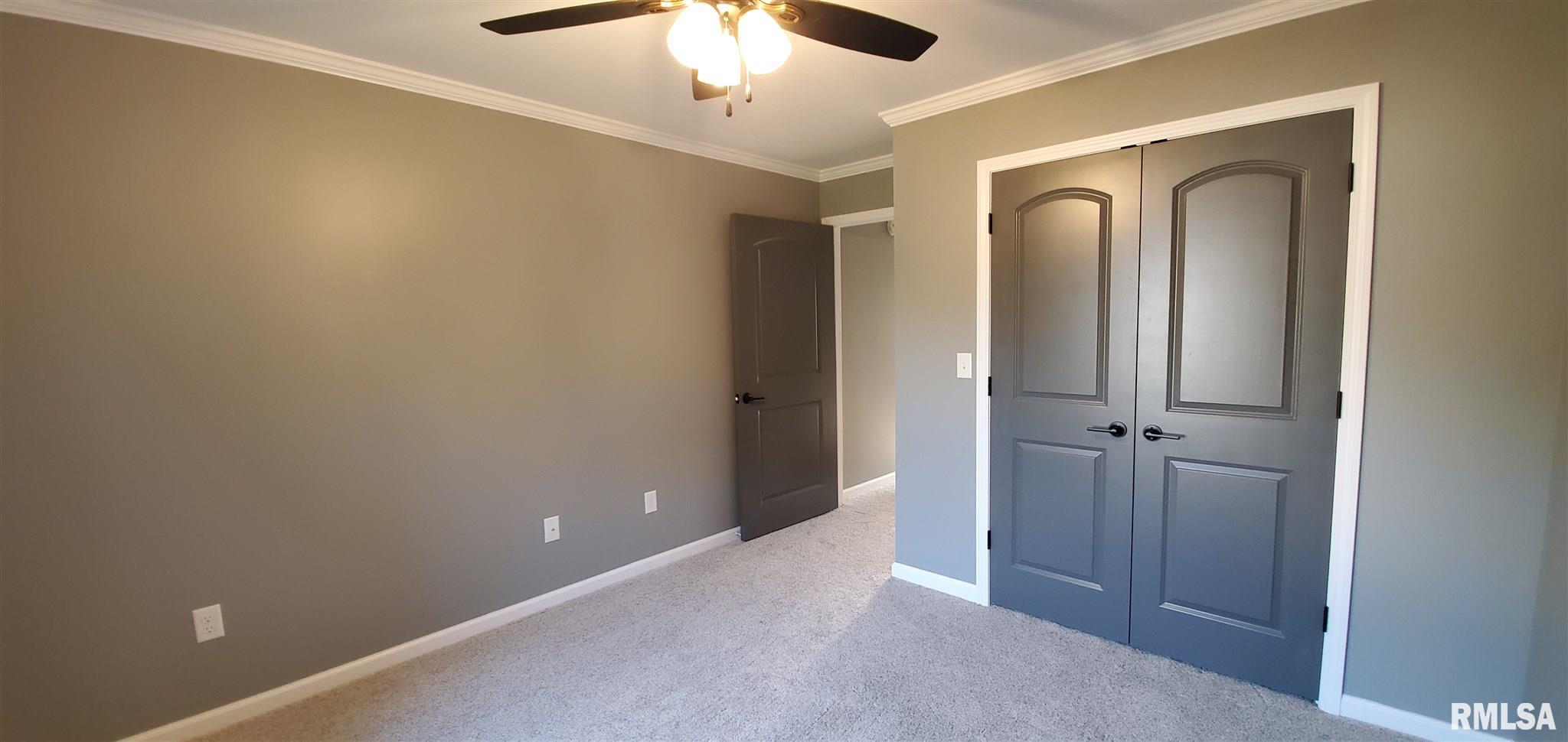 1009 Trolley Road Eldorado, IL 62930 - Photo 27 of 32