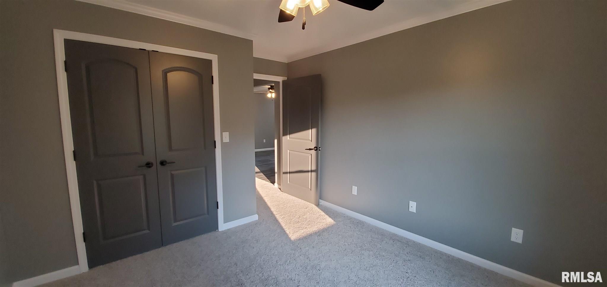 1009 Trolley Road Eldorado, IL 62930 - Photo 29 of 32