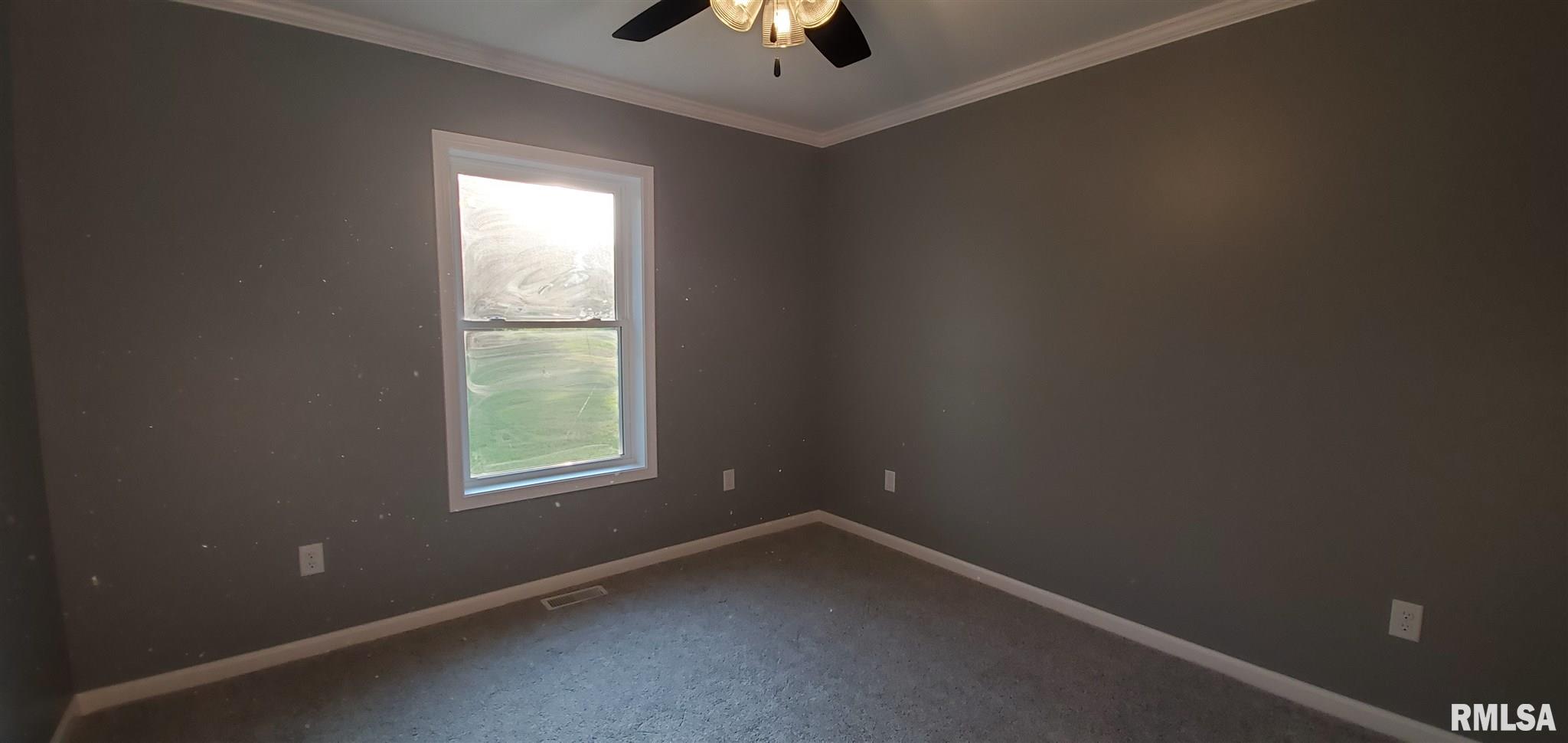 1009 Trolley Road Eldorado, IL 62930 - Photo 30 of 32