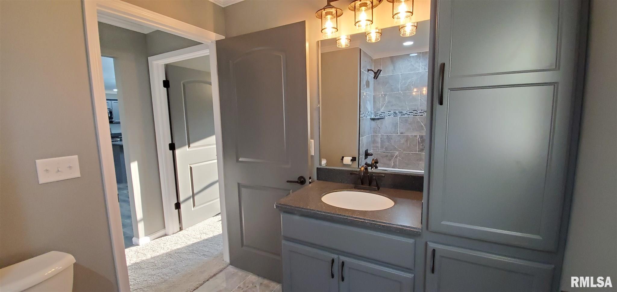 1009 Trolley Road Eldorado, IL 62930 - Photo 31 of 32