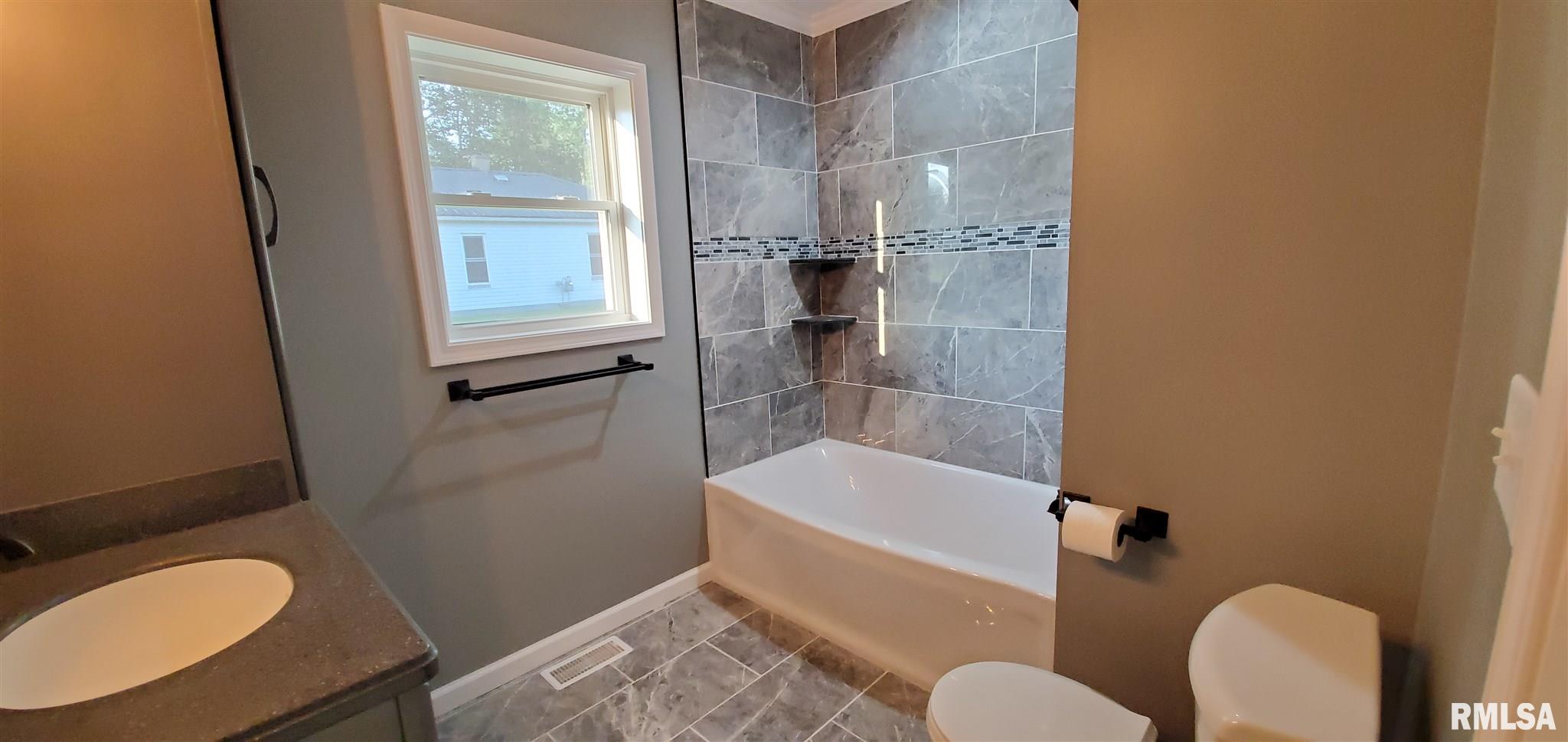 1009 Trolley Road Eldorado, IL 62930 - Photo 32 of 32