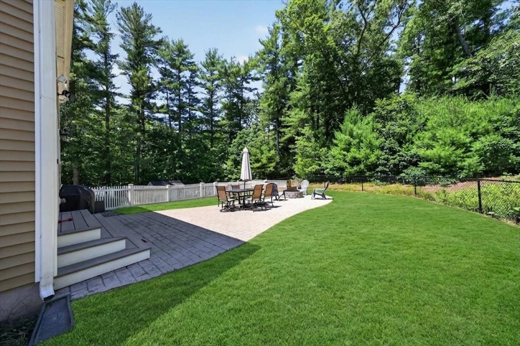 73 Ring Road Kingston, MA 02364 - Photo 32 of 34