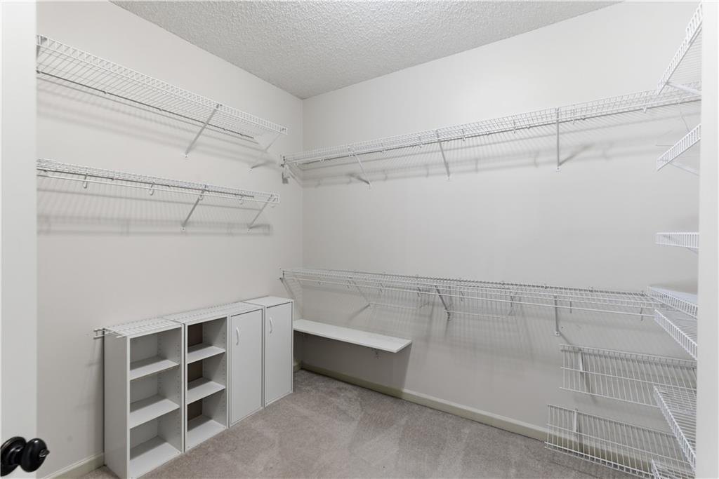 392 Red Mountain Road Dallas, GA 30157 - Photo 119 of 200