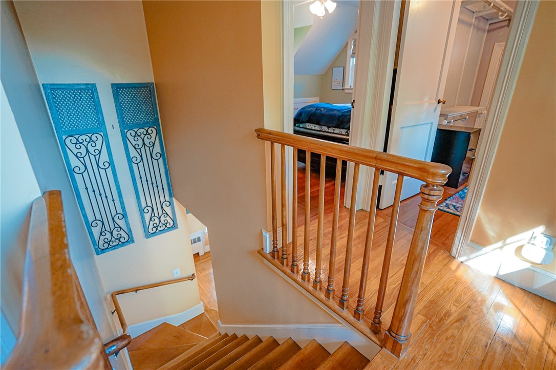104 Fairfield Road Cranston, RI 02910 - Photo 13 of 32 Gallery Image 13